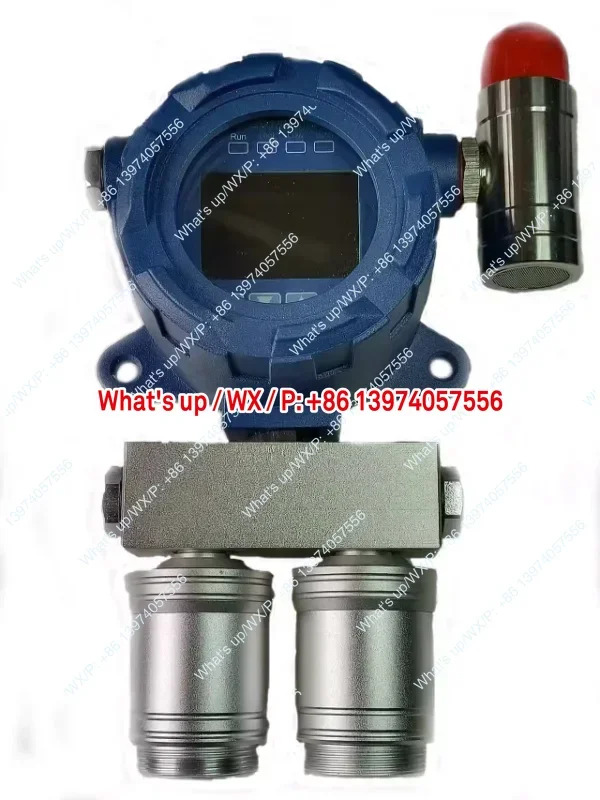 미국베이스라포토온 센서 PID-TECH 10.6eV 045-010 10000PPM 공급 포토온