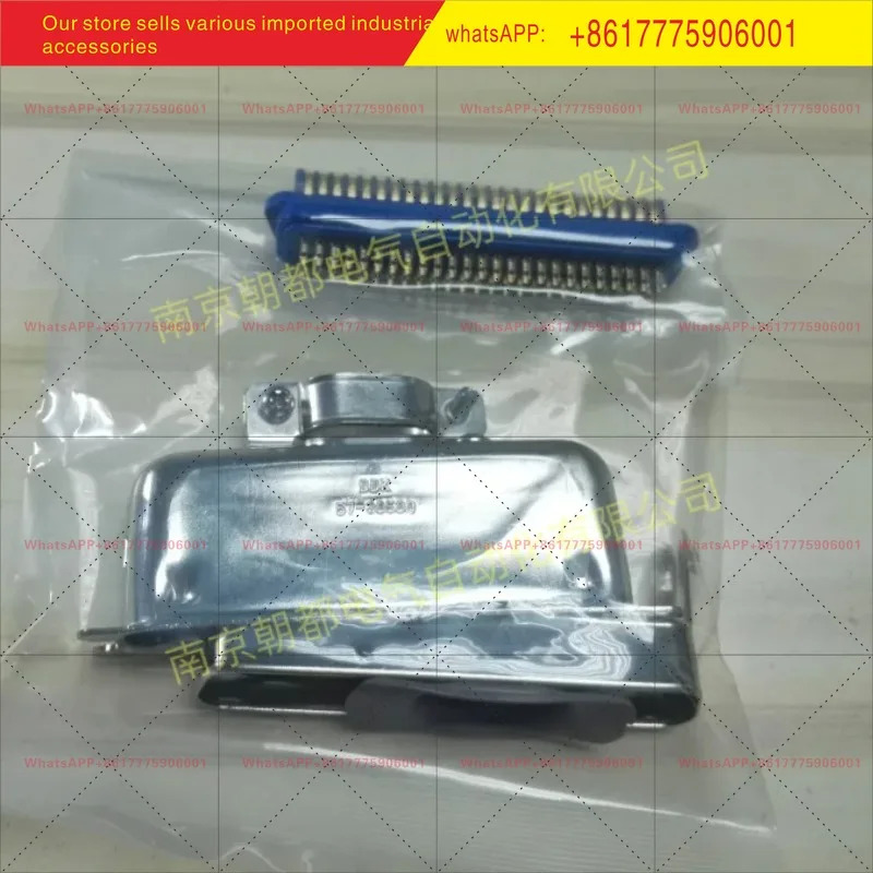 일본 DDK 커넥터 57-30500