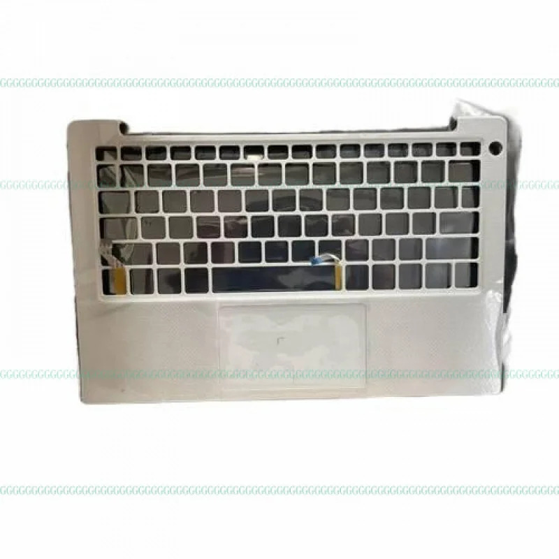 델 XPS13 9370 9380 7390 화이트터치패드가 포함된 DD 핸드어플라지