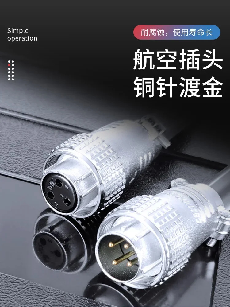자기 입결함 탐지기 휴대균열 AC DC 금속 표면 균열 마이크로 비파괴