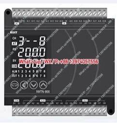 XMTN-800 XMT4-844VR/841VR XMT8-848VR XMT6-846VR 야타이