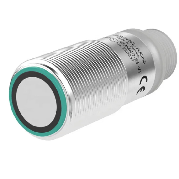 PF 초음파 스위치 센서 새 오리지널 UC4000-L2-I-V15