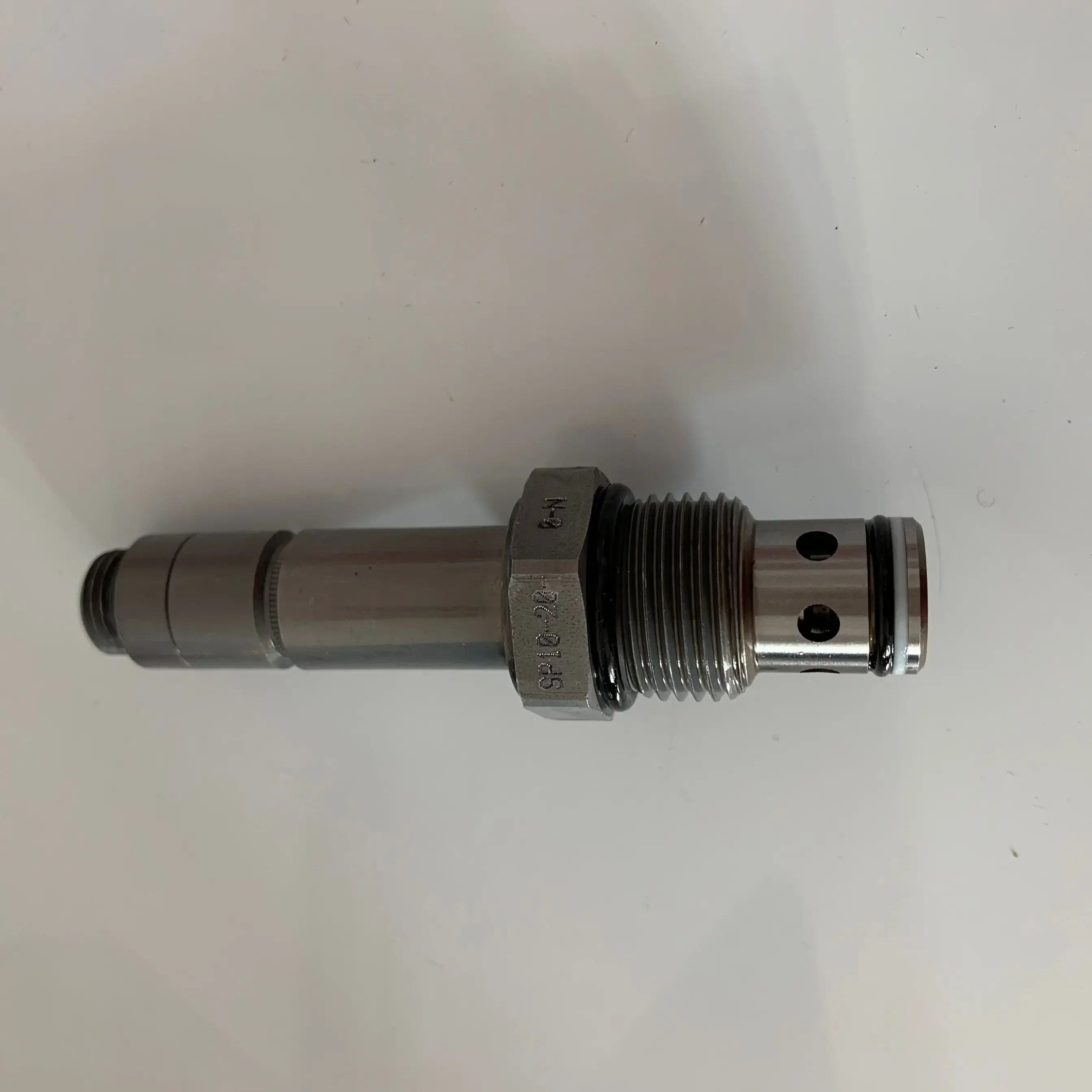 SP10-20 SP10-20-0-N-24DG Hyd raForce 오리지널 솔레노이드 밸브