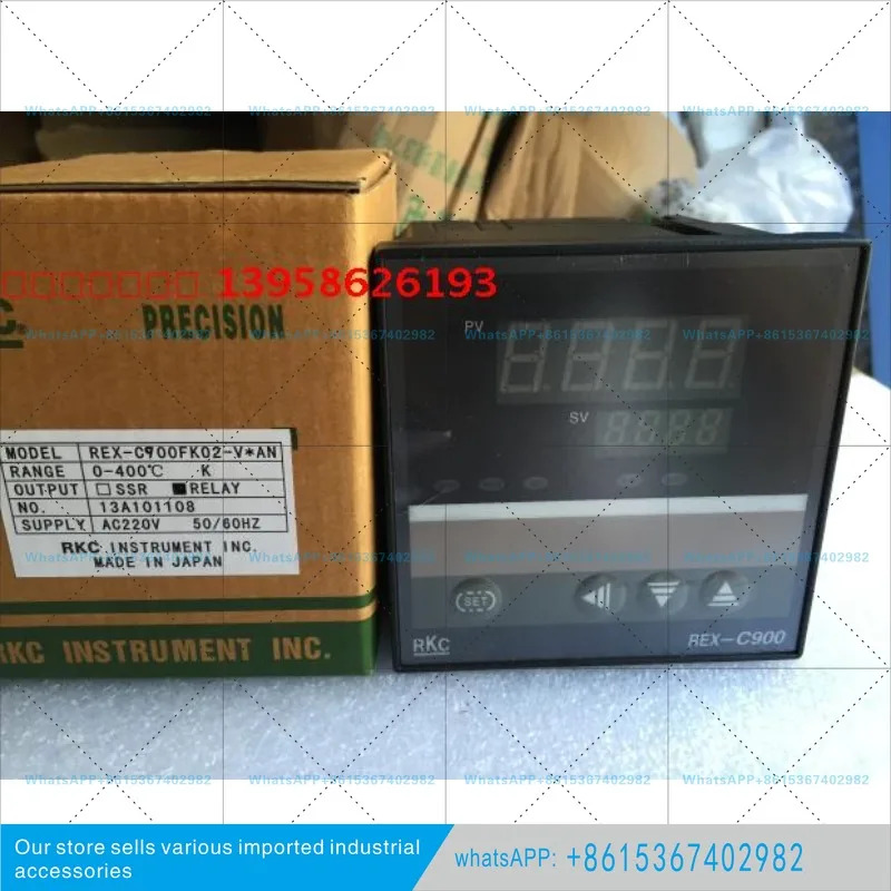 FK02-M-AN 8-AN 8-AB M-AB V-AB 리젠