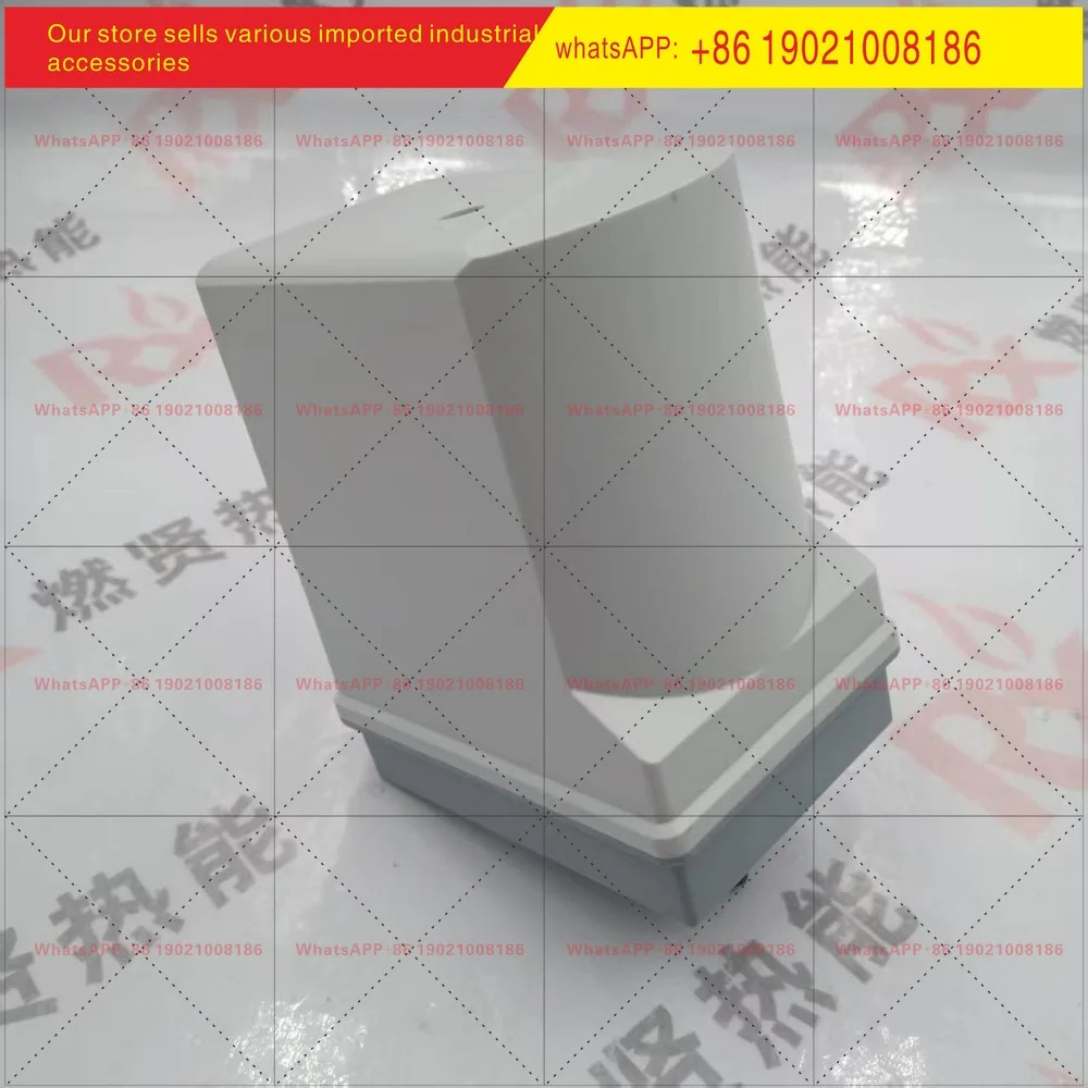 SQN72.4D5A20BT 서보모터 댐퍼 액추에이터