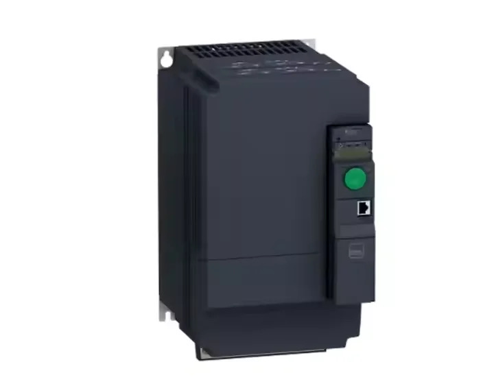 소프트 스타터 208500V AC 제어 공급 장치 3상 ATS480C59Y