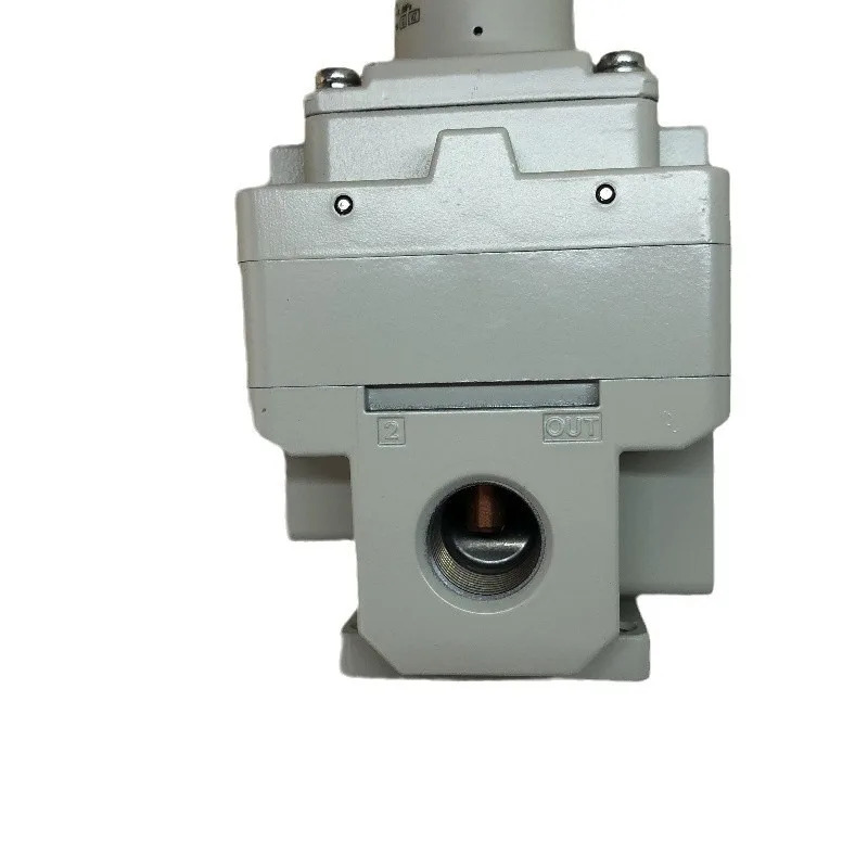 SMC 정밀 압력 조절기 부품 IR3020-04BG IR3000-03IR3010-04 IR3120-04 감압밸브