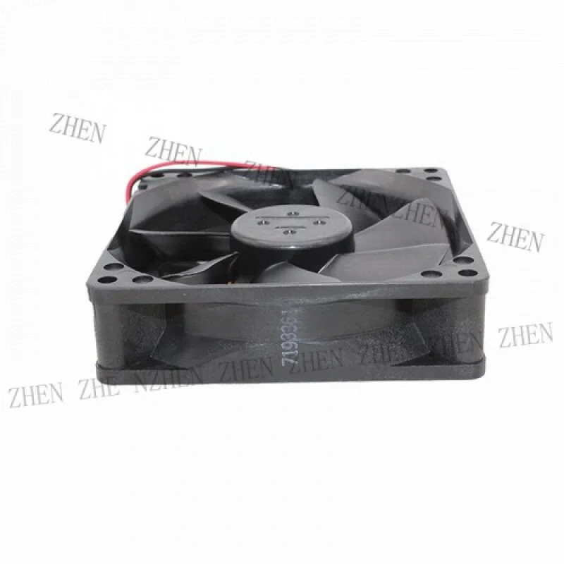 Y 3610RL-05W-S40 9025 24V 0.22A 냉각팬