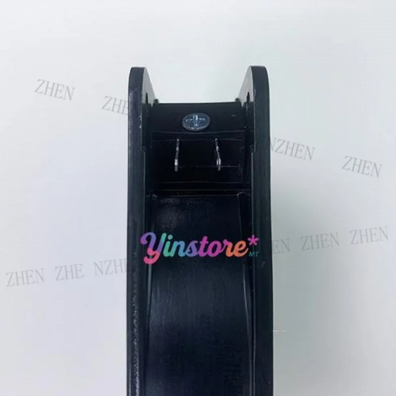 Y AA1251MB-AT 냉각팬 1AC110-120V 0.22/0.19A 12CM 2핀기능