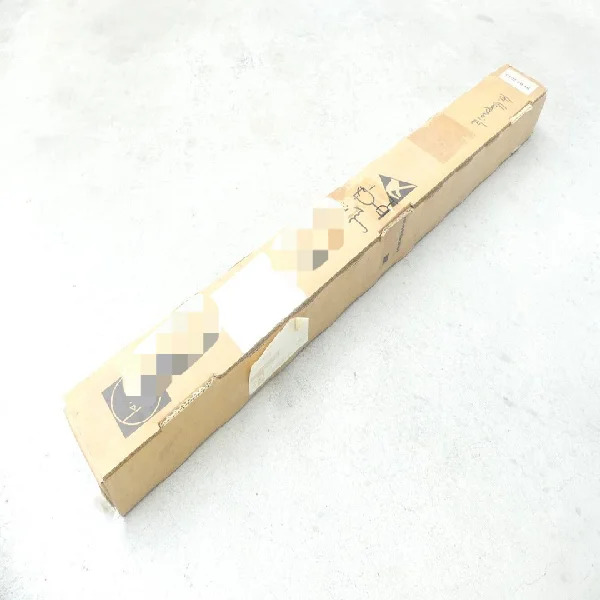 LC 481 20m ML 320mm 372849-06 SN14828258M - 미리퍼