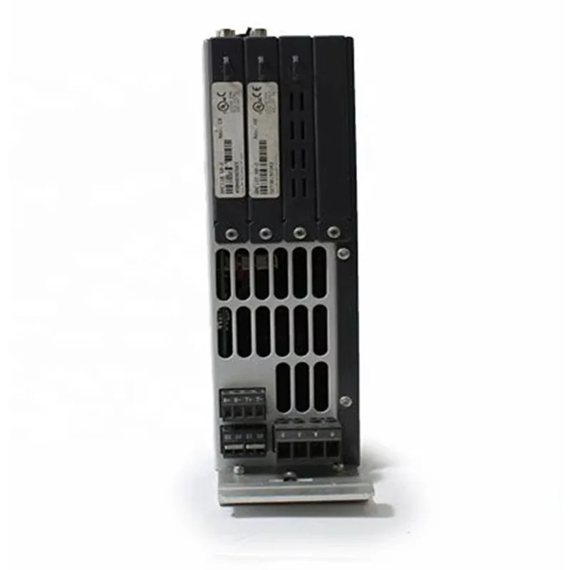 신 BR ACOPOS 1022 8V1022.00-2 8V1016.00-2 8V1090.00-2 8V1045.001-2 서보모터 드라이브 컨트롤러