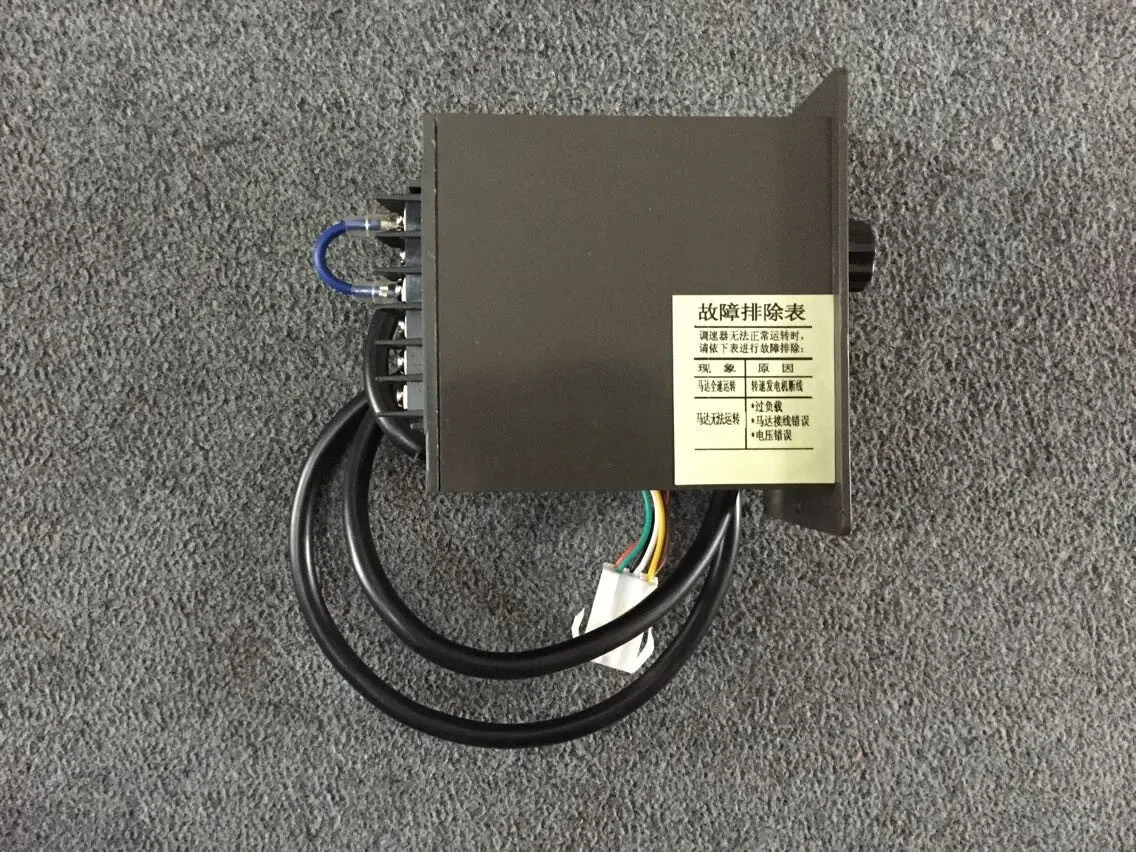 게버너 PEEI 컨트롤러 US-3115A-C-1 US-4125A-C-1 US-5I90A-C-1