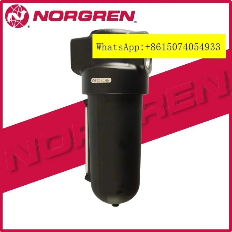 에마노 크라운 노그렌 필터 F17-600-M3HG 800 A00 600-A3HG A3DA A1DG