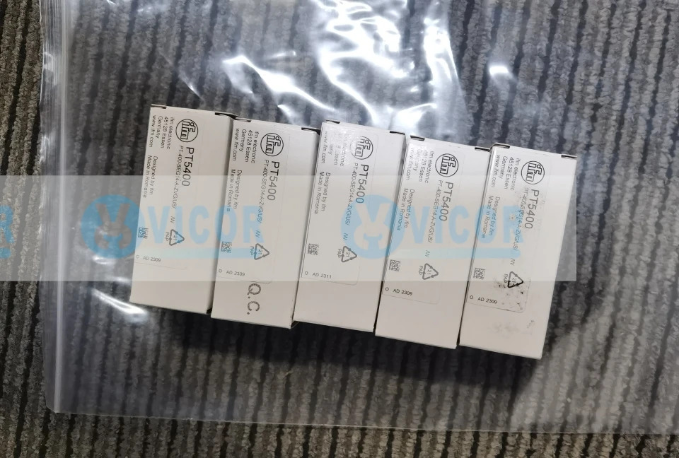 IFM 센서 PV7001 PV7000 PV7002 PV7003 PV7004 PV7023 PT