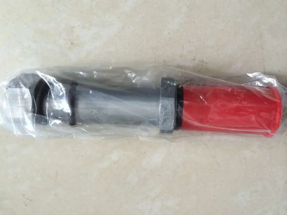 PV70-30A PV70-30A-0-N-24DG Hydra Force 순정 솔레노이드 밸브 카트리지