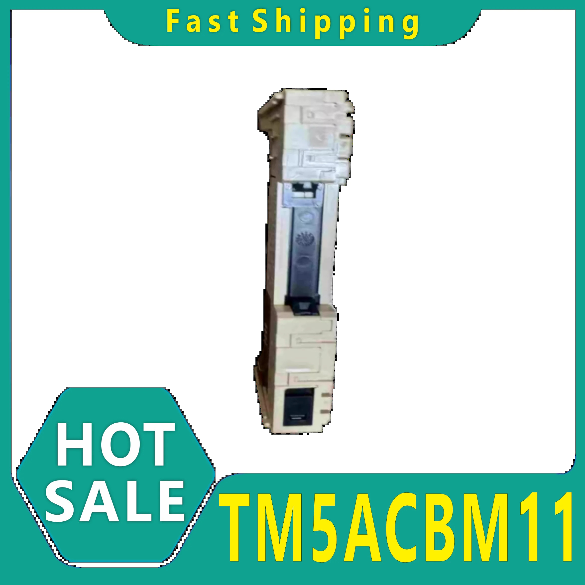오리지널 TM5ACBM 11 24시이내
