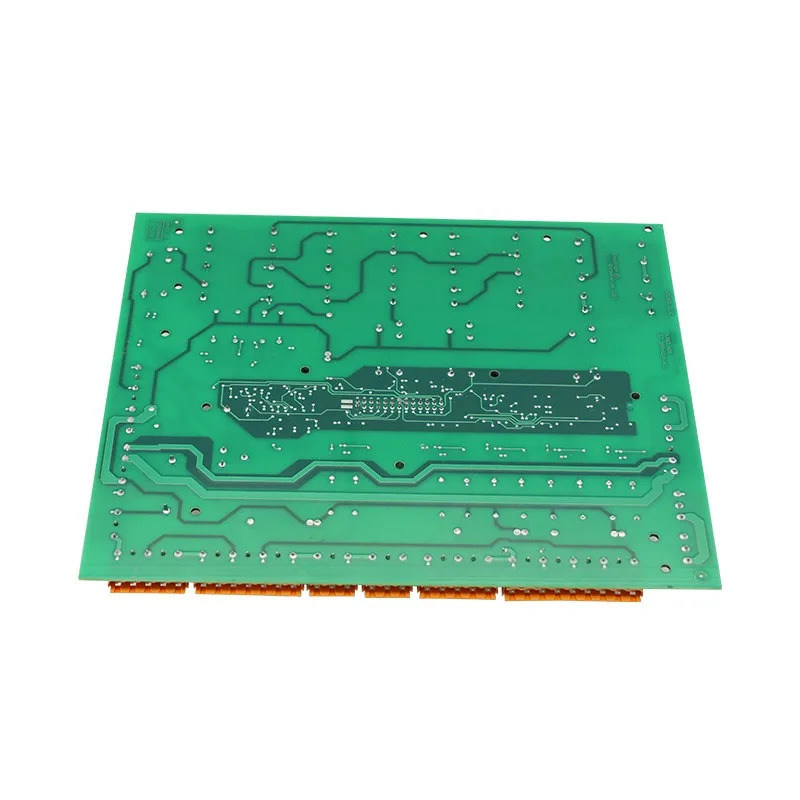 부품은 KONE 엘리베이터하며 안전 회로 기판 LCE230ADO Shu KM713160G01 713163H06