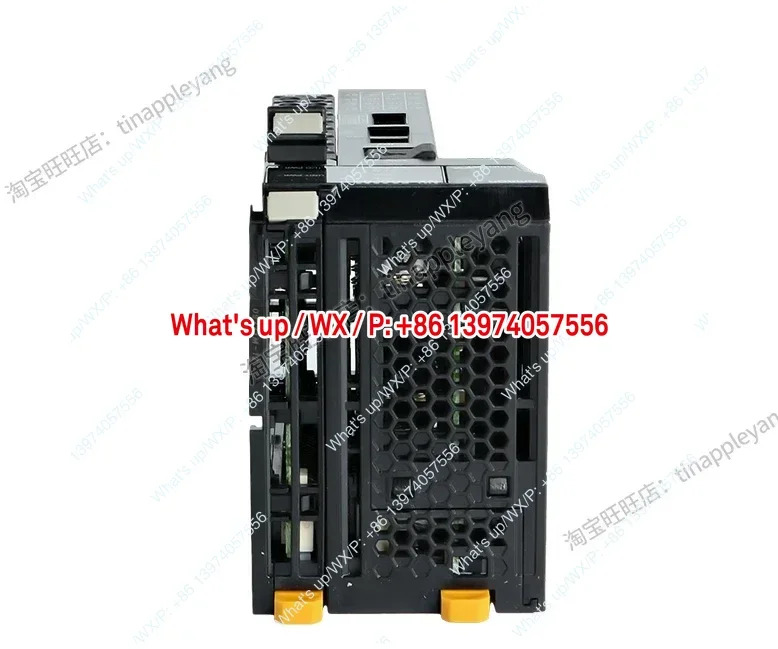 모듈 NX-EC0112 122 132 142 EC0212 222 ECC201 02 203