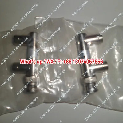 일본된 QJ71BR11 액세서리 F형 플매트 카펫 러그 A6RCON-F A6RCON-R75