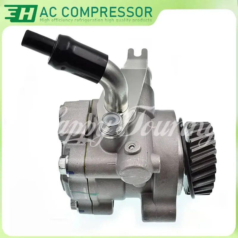 Mitsubishi호환 Triton L200 4M41 3.2L 2009-2014 KB8T PAJERO SPORT KH8W MR992873 2502A162 4450A074 파워 스
