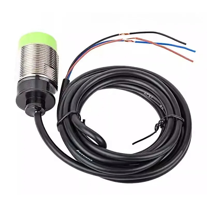 Autonix 스위치 PR30-15DN/15DP/15AO/10DN2 PRT30-15DO 센서부품