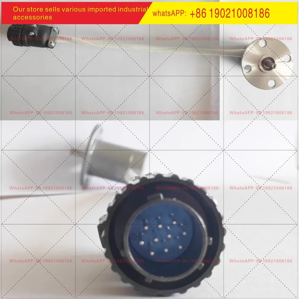 호스트 액세서리 이젝션 엔코더 TS2613N11E1 타마가와