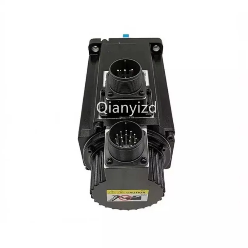 ECMA-E21310SS ECMA-C20807SS 서보모터 드라이브