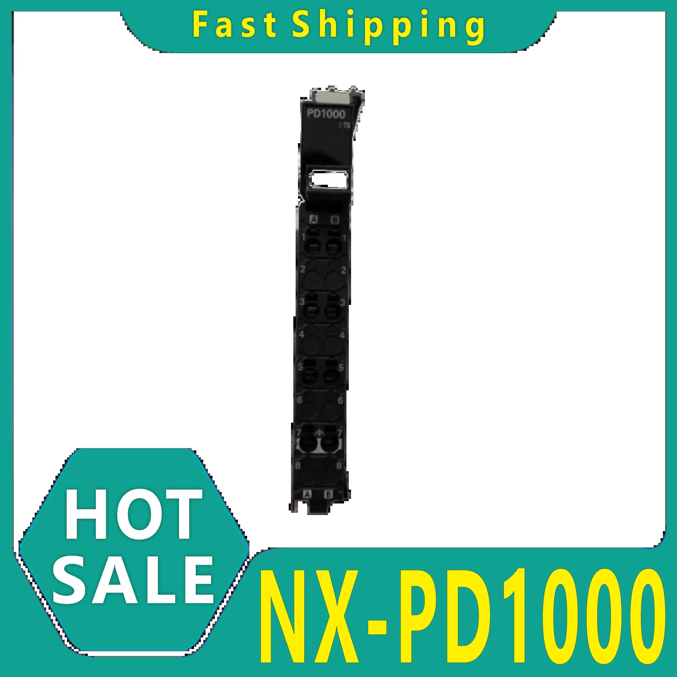 시스템 유닛 NX-PD1000