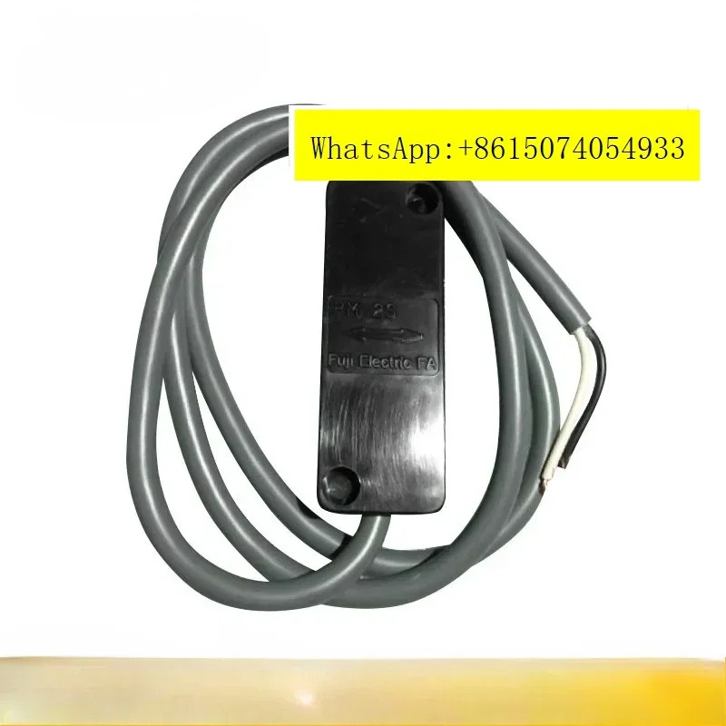 PM-2S PM-4M PM-2M 리미트/자기 스위치