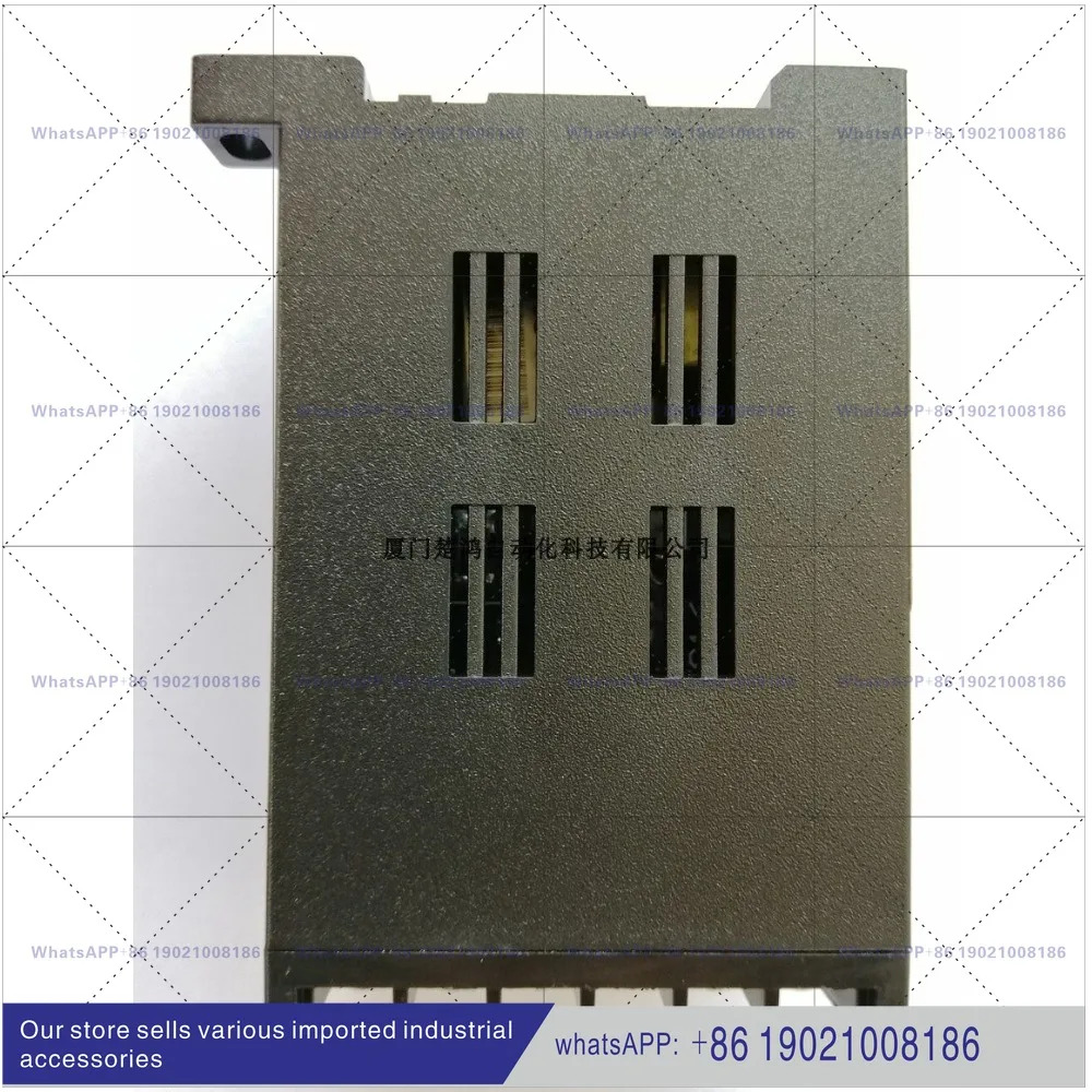 단상 지능형 사이리스터 위상 이동 트리거 JHB-C1-2 JHB-C1