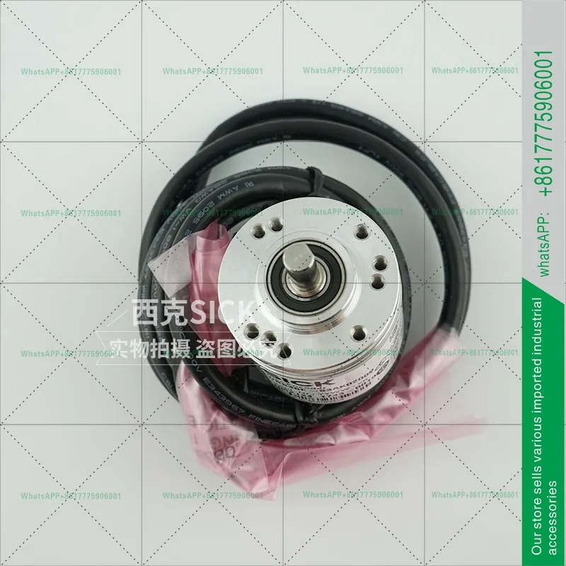 오리지널 DBS36E-S3AK AJ EK GK00600/01000/01024