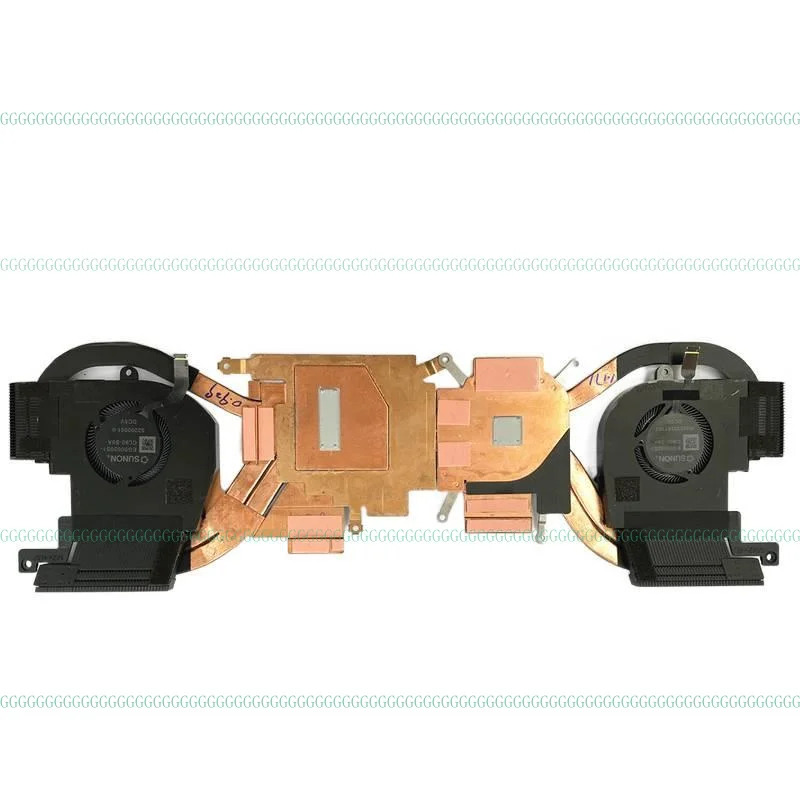델 에일리언웨어 X14 R2 8JPVY 08JPVY 31.5x10x0.8CM로프터가 포함된 하부 본체