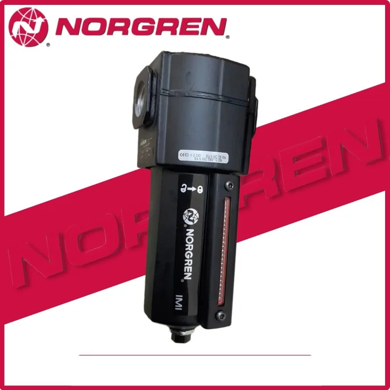 엑셀론 노크라운 필터 F74G-4AN-AD3/4BN6AN/6BN/6GN/AD2/AD3/QD1/4GN