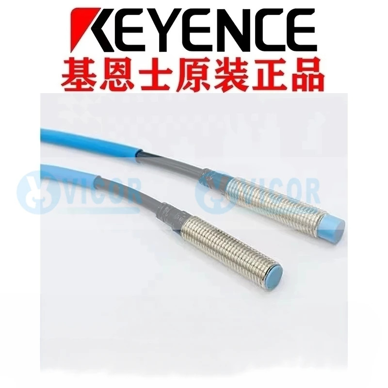 EV-108M 108MC 118M 130M 112M 108U 118U U KEYENCE 센서 EV-108U EV-108MC EV-118U EV-130M EV-112M EV-118
