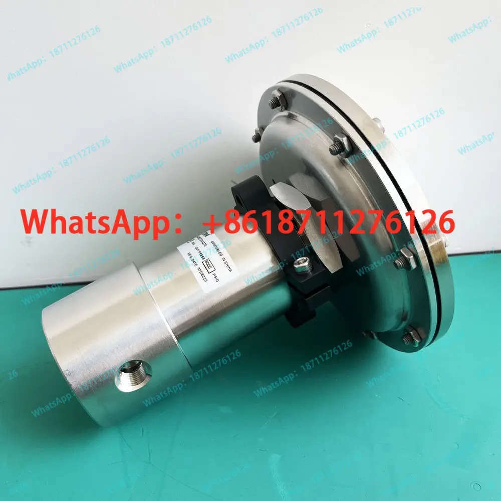 압력 조절기 26-2062T24A270 포장 26-2061U69A470AR 새