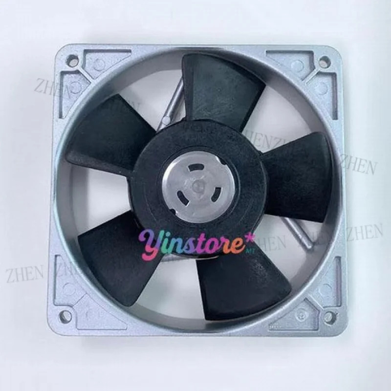 Y FOR IKURAFAN 2630-064 UP12B22 축 냉각팬 1220VAC 14/12W 12CM