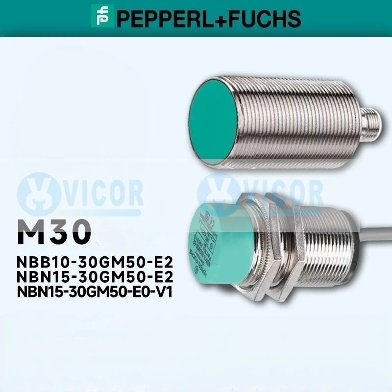 NBB10-30GM호환50-E0 NBN15-30GM호환60-E2-V1 NBN25 Z0 A2 PF 센서 NBN15-30GM호환60-E0 E2 NBN15-30GM호환50-A0 WS