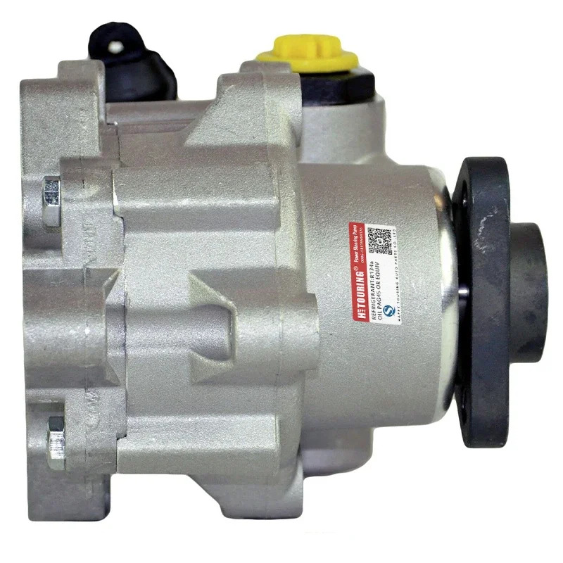 audi호환 A4 / VW PASSAT skoda호환 SUPERB 8D0145155Q 8D0145156L 8D0145155QX 8D0145156KX 8D0145156KV 파워 스