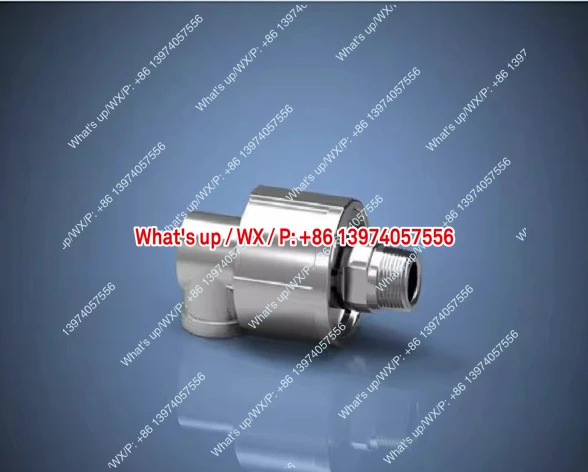 DORE 스위블 조인트 DR2511W-10A 오리지널 DR2512W-10A