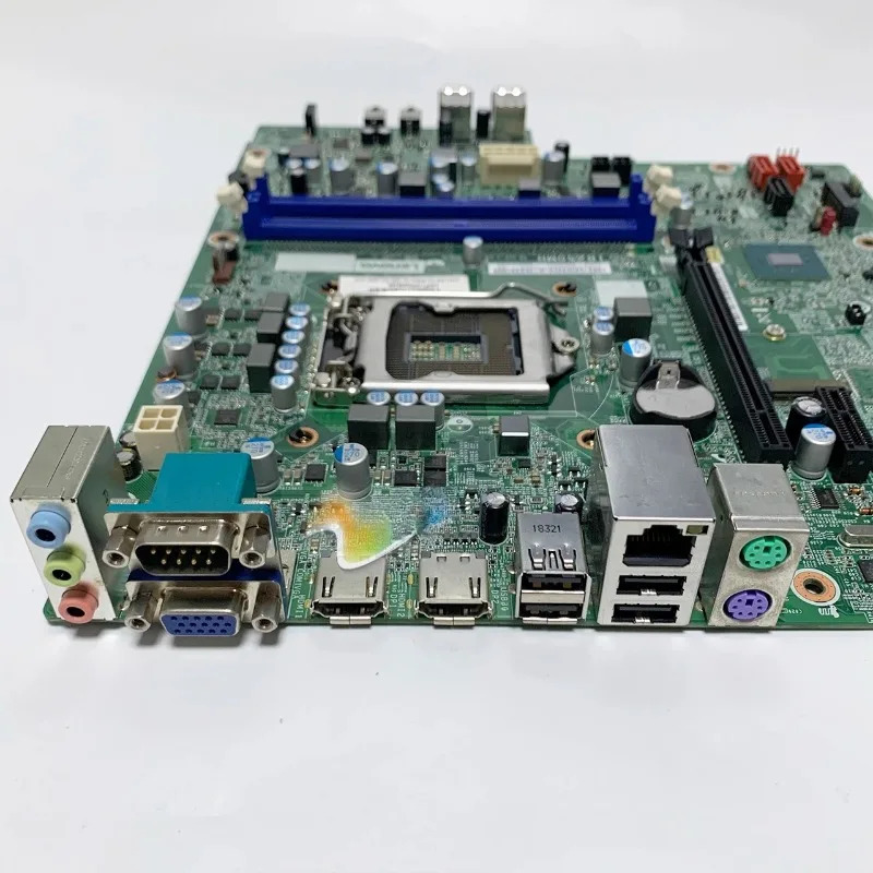 Lenovo호환 M710S 메보드 IB250MH 00XK240 510S 510A M2601k M2200r부품