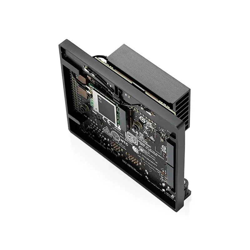 NVIDIA호환Jetson Orin Nano 8GB 슈퍼 개발 키트 보드 AI 엣지 컴퓨팅 개발키트용