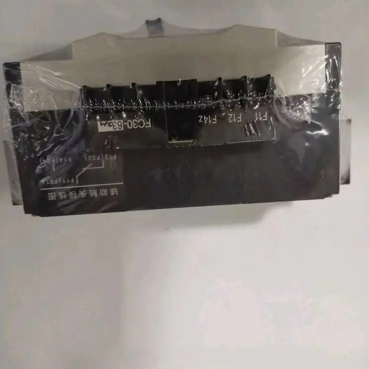 오리지널 213 몰드형 케이스 회로차단기 GSM1-63L /33202 6A 63A