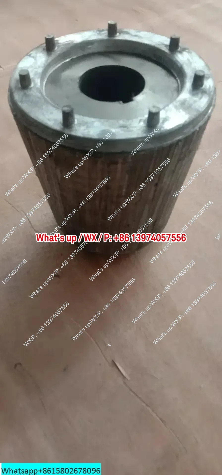 ZD 모터모터 스테이터 로터