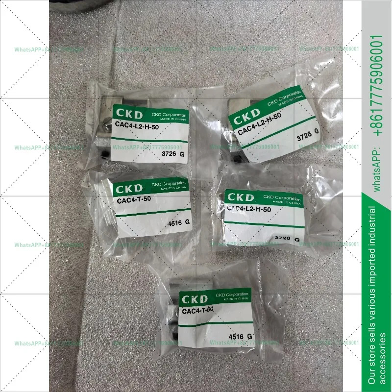 CKD 실린더 액세서리 SCA2 마그네틱 스위치 홀더 SCA2-TS- 40/50/63/80/100