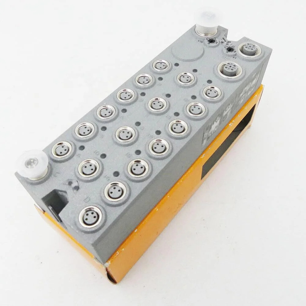PLC 프로그래머블 컨트롤러 모듈 X67BC8591.L12 X67BC8321-1 산업PLC 제어 장비 X67BC7321