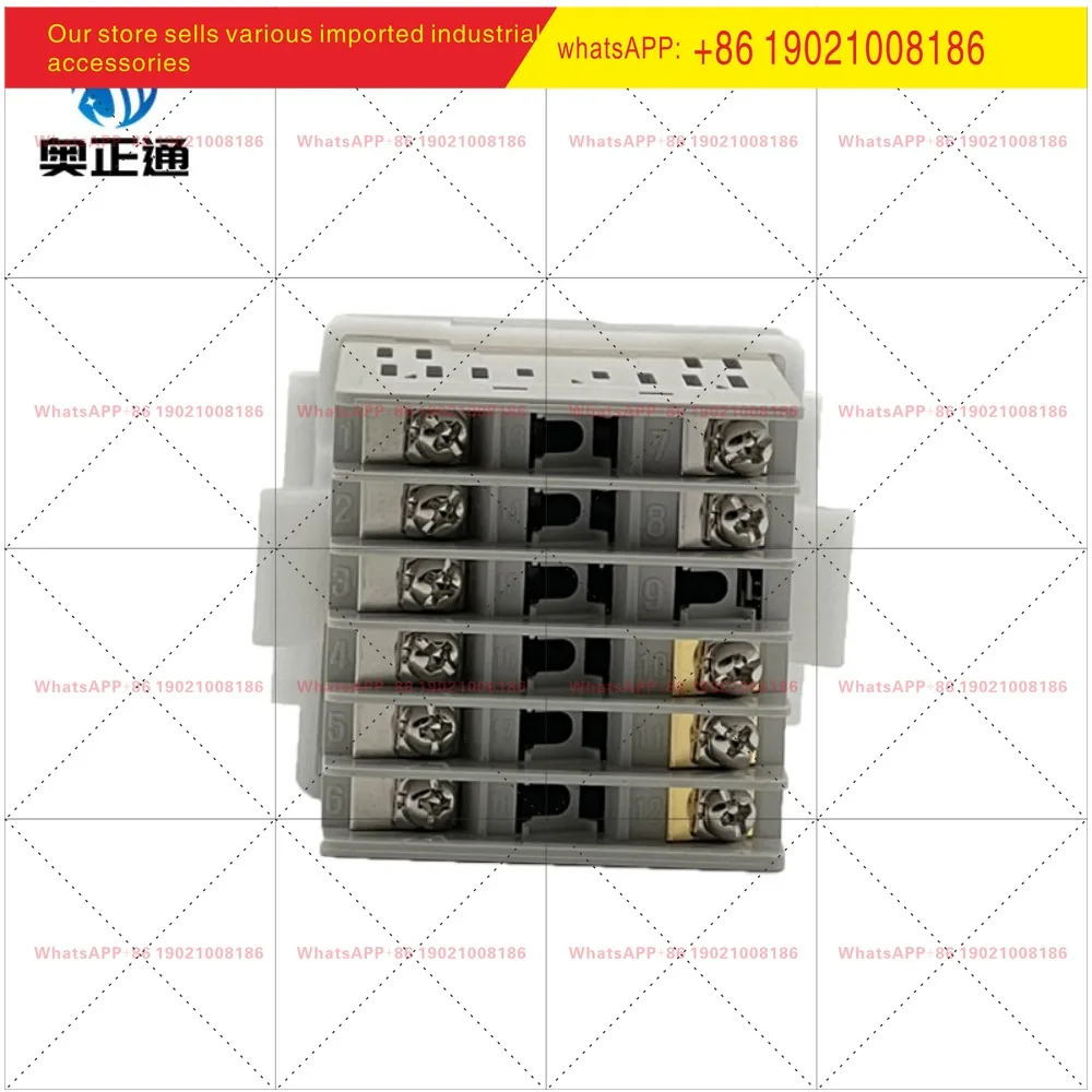 경제적단일 디스플레이 PID 온도 조절기 TC4S-14R/240V 오리지널
