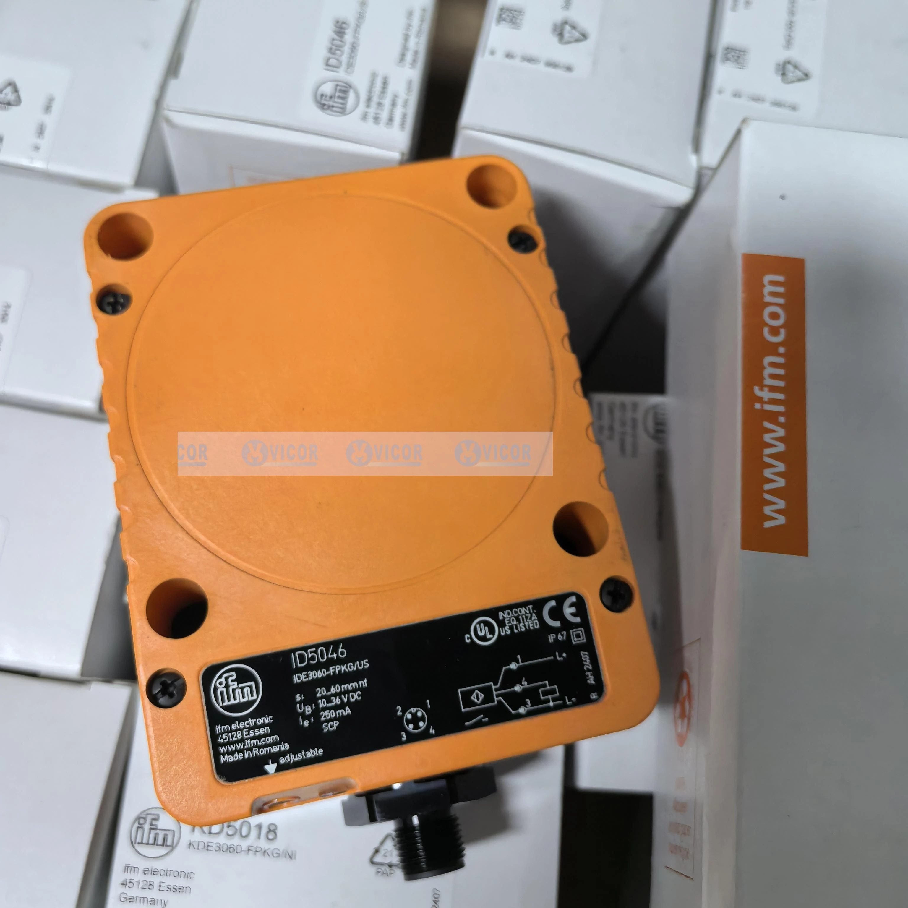 IFM 센서 IB5063 IB5065 IB5169 IB5124 IB0004 0016 5133 LMC100 410 400 500 5100 SF6201 6202 620A 6200 O