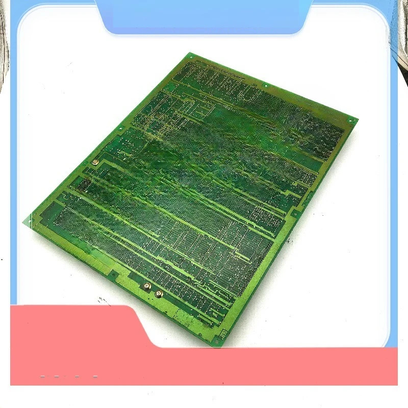 히타치 엘리베이터 부품 INV2-HAD 32302795VFMG 회로 기판 INV-MPU6