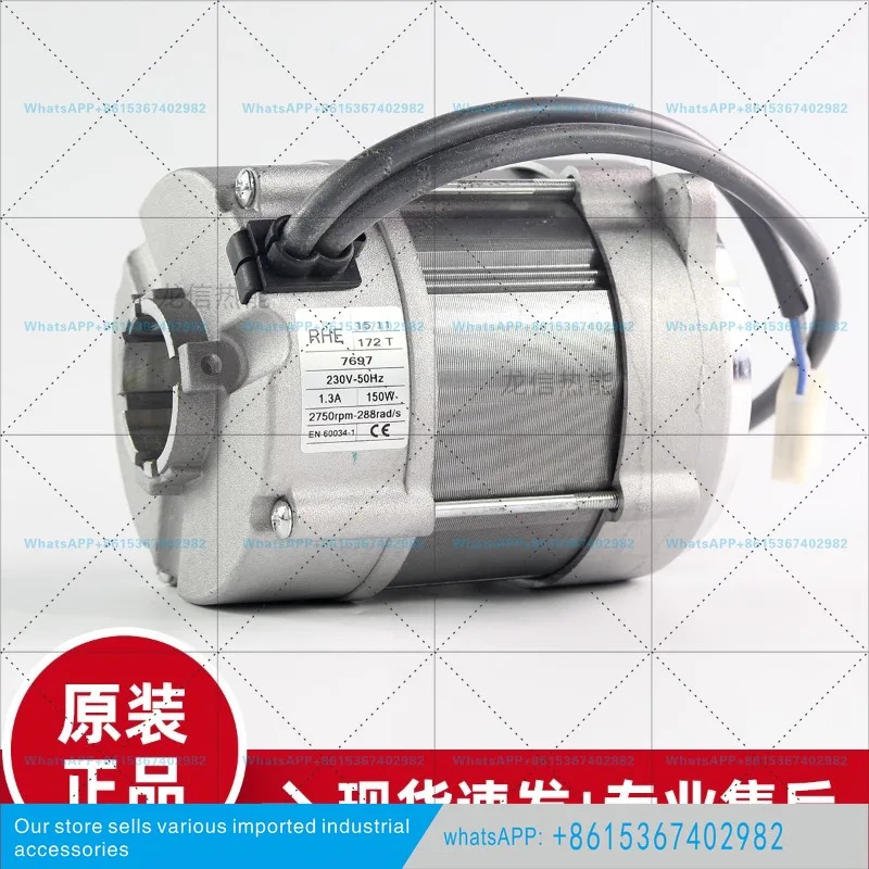 번 머신 액세서리 40FS5 40FS10 40FS20 모터 90W 150W