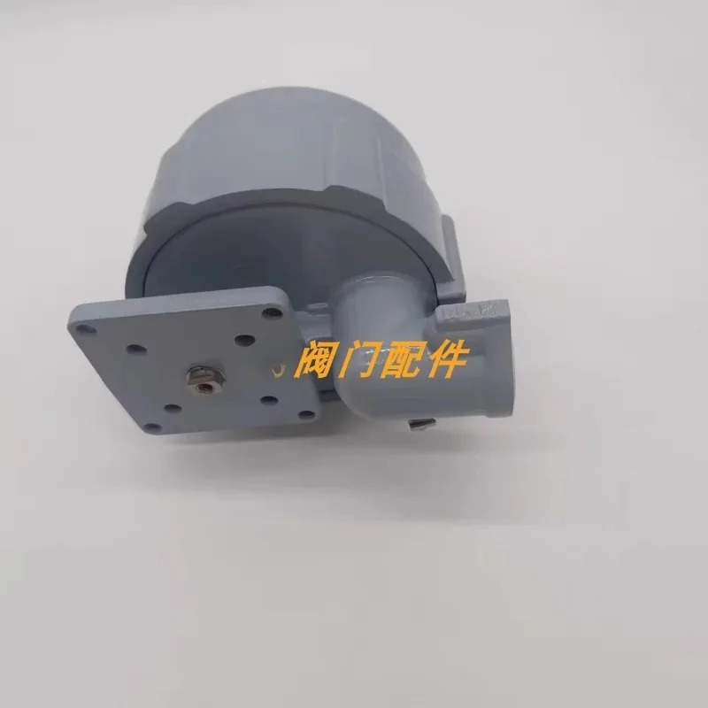 Amer-ican Masonian 공압 제어 밸브 496-257 n-ew 원본